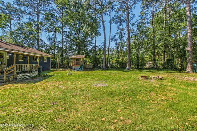 12746 DUNN CREEK Road, Jacksonville, FL 32218