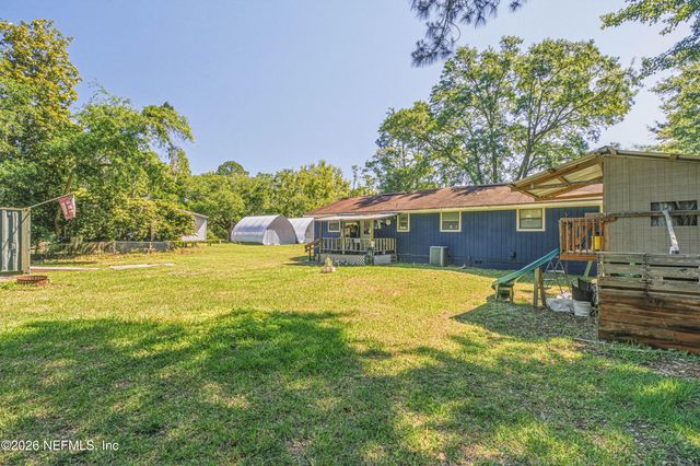 12746 DUNN CREEK Road, Jacksonville, FL 32218