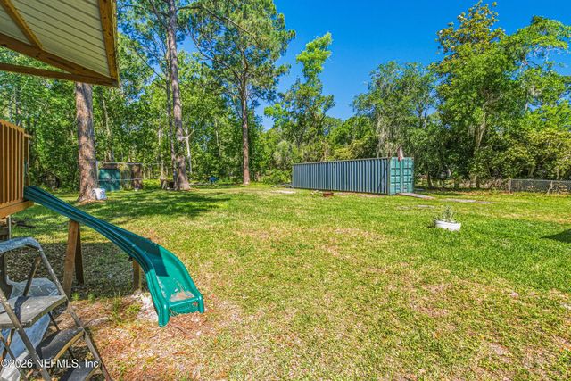 12746 DUNN CREEK Road, Jacksonville, FL 32218
