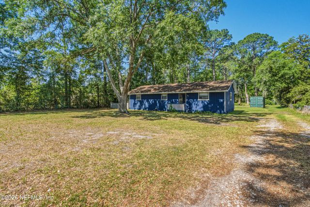 12746 DUNN CREEK Road, Jacksonville, FL 32218