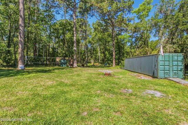 12746 DUNN CREEK Road, Jacksonville, FL 32218