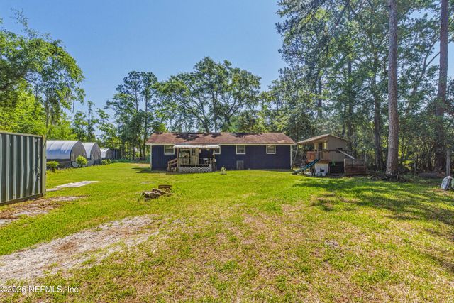 12746 DUNN CREEK Road, Jacksonville, FL 32218