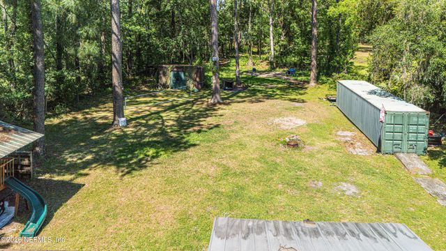 12746 DUNN CREEK Road, Jacksonville, FL 32218