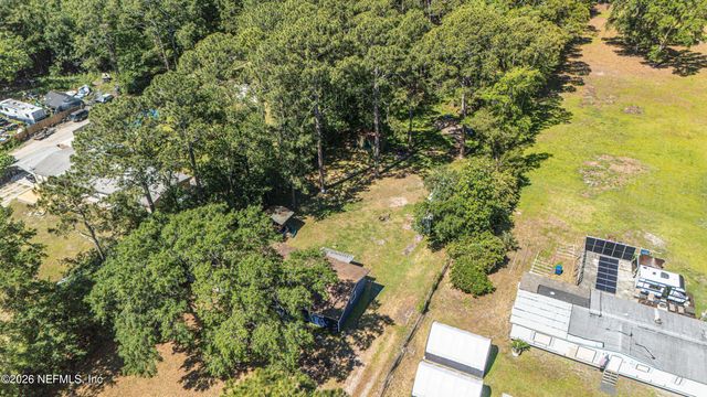 12746 DUNN CREEK Road, Jacksonville, FL 32218