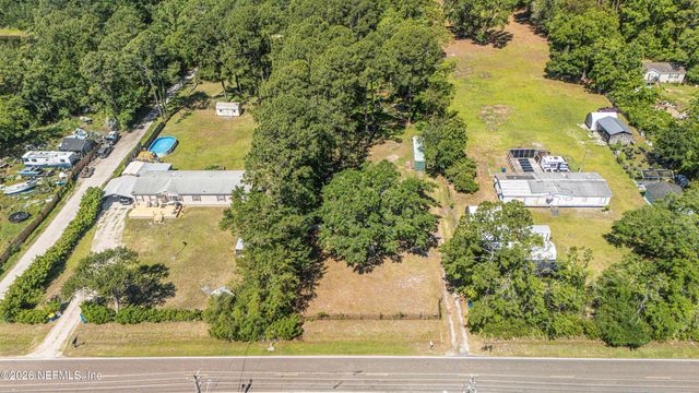 12746 DUNN CREEK Road, Jacksonville, FL 32218