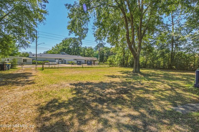 12746 DUNN CREEK Road, Jacksonville, FL 32218
