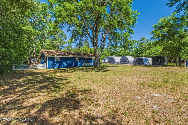 12746 DUNN CREEK Road, Jacksonville, FL 32218