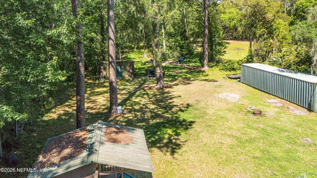 12746 DUNN CREEK Road, Jacksonville, FL 32218