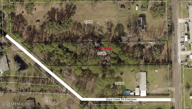 12746 DUNN CREEK Road, Jacksonville, FL 32218