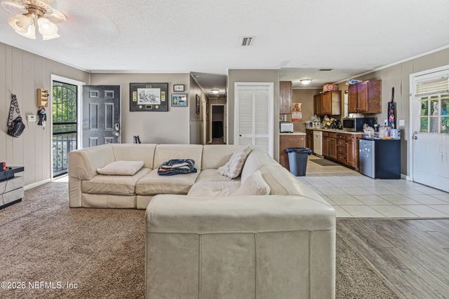 12746 DUNN CREEK Road, Jacksonville, FL 32218