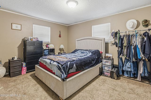 12746 DUNN CREEK Road, Jacksonville, FL 32218