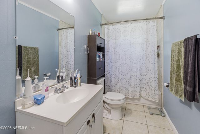 12746 DUNN CREEK Road, Jacksonville, FL 32218