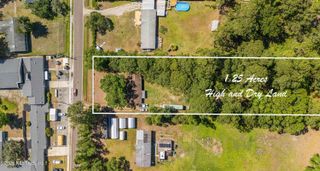 12746 DUNN CREEK Road, Jacksonville, FL 32218