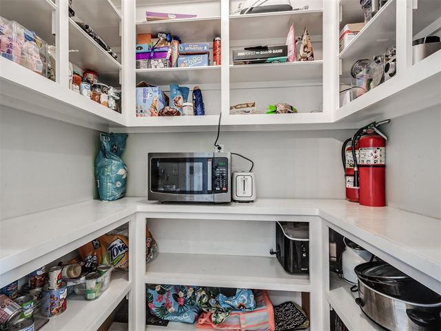 17060 W Camp Road, Cashion, OK 73016
