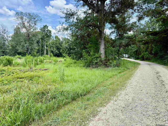 36301 Ruby Moore Rd, Denham Springs, LA 70706
