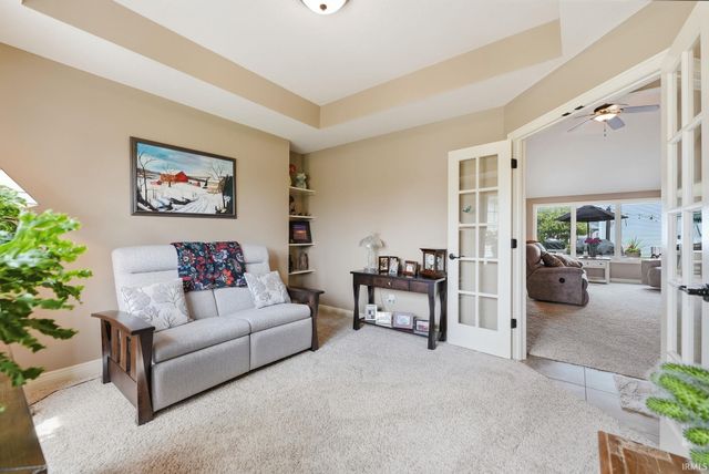 1112 Woodland Pass, Fort Wayne, IN 46818