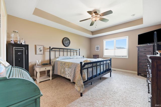 1112 Woodland Pass, Fort Wayne, IN 46818
