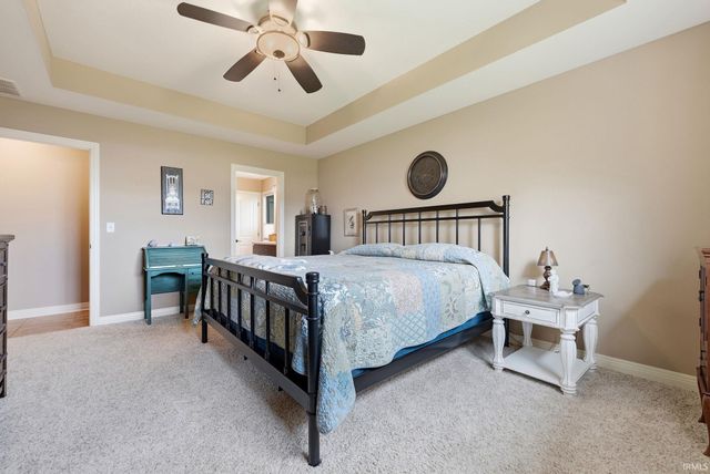 1112 Woodland Pass, Fort Wayne, IN 46818