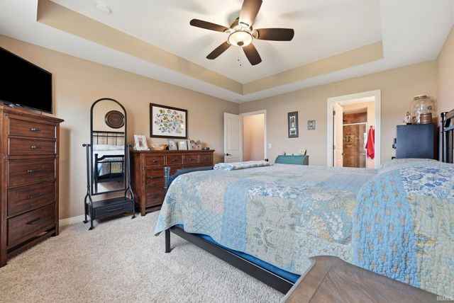 1112 Woodland Pass, Fort Wayne, IN 46818