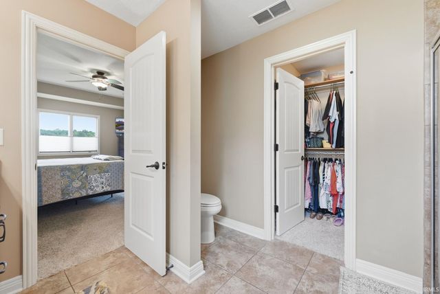 1112 Woodland Pass, Fort Wayne, IN 46818