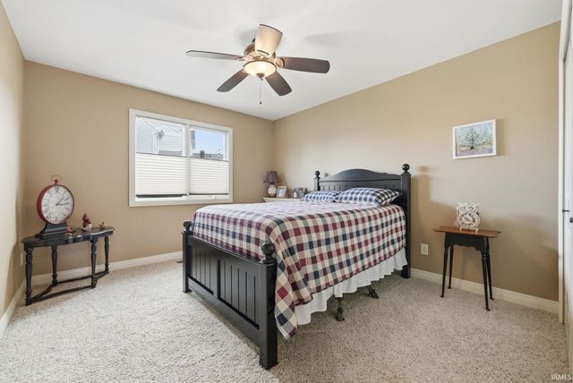 1112 Woodland Pass, Fort Wayne, IN 46818