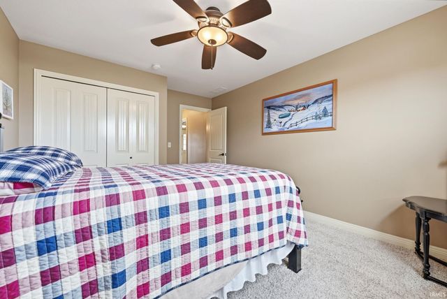 1112 Woodland Pass, Fort Wayne, IN 46818