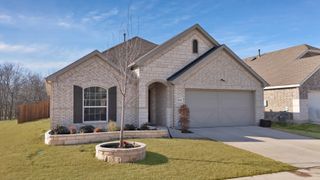 2504 Spring Side Drive, Royse City, TX 75189