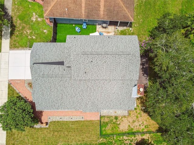 3509 EXETER COURT, Orlando, FL 32812