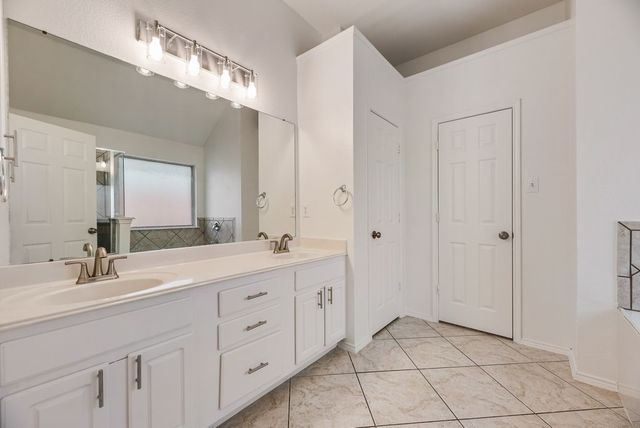 3728 Aldersyde Drive, Fort Worth, TX 76244