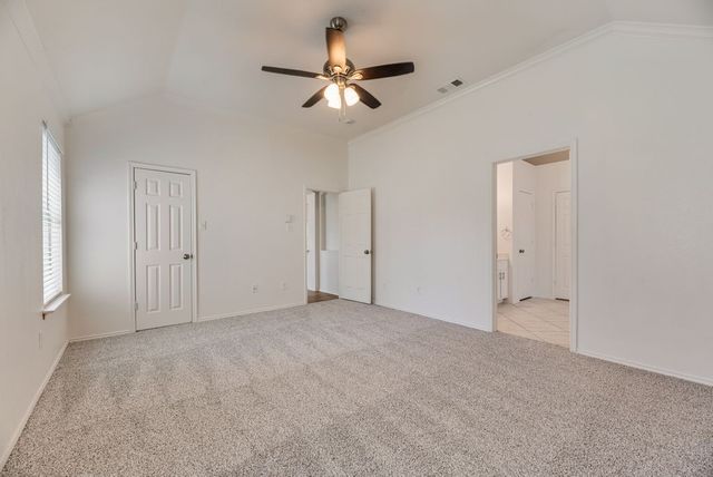 3728 Aldersyde Drive, Fort Worth, TX 76244