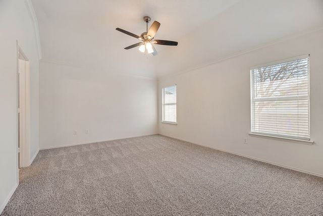 3728 Aldersyde Drive, Fort Worth, TX 76244