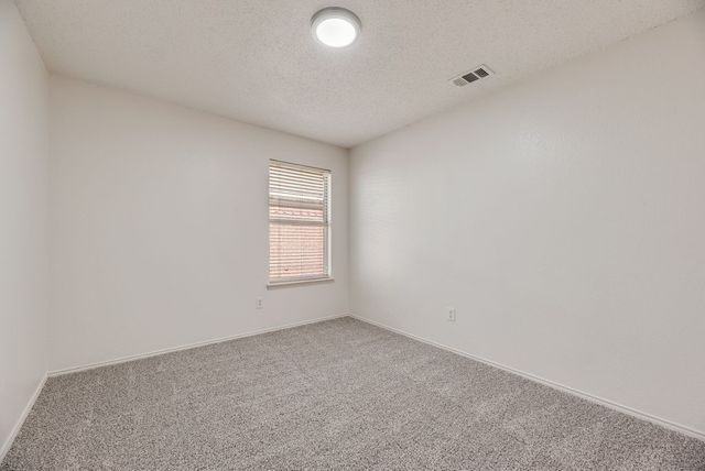 3728 Aldersyde Drive, Fort Worth, TX 76244