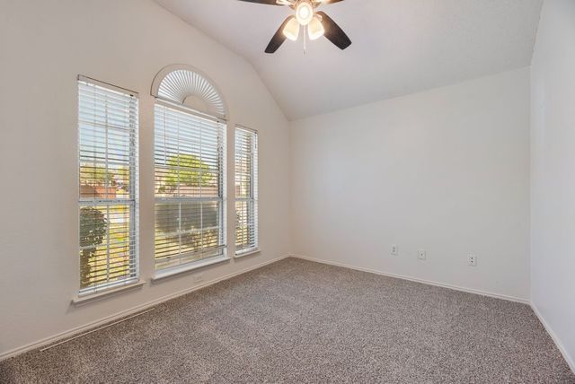 3728 Aldersyde Drive, Fort Worth, TX 76244