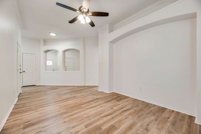 3728 Aldersyde Drive, Fort Worth, TX 76244