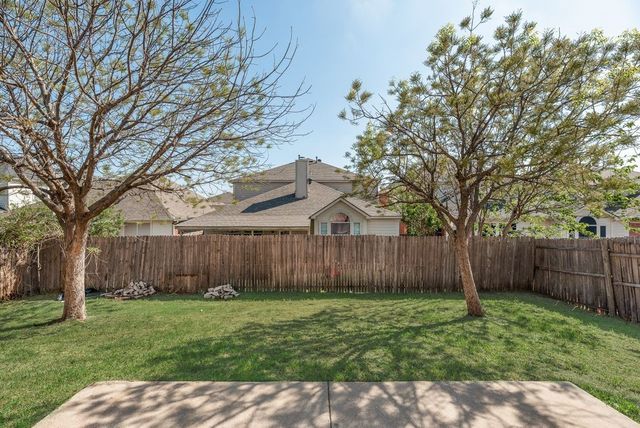 3728 Aldersyde Drive, Fort Worth, TX 76244