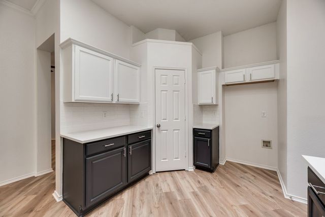 3728 Aldersyde Drive, Fort Worth, TX 76244