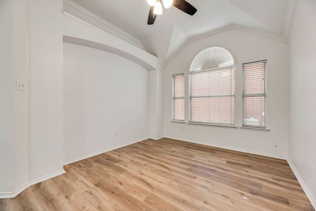 3728 Aldersyde Drive, Fort Worth, TX 76244