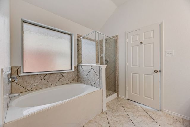 3728 Aldersyde Drive, Fort Worth, TX 76244