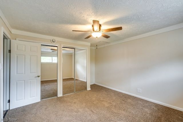 4944 Coleman Drive, New Franklin, OH 44319