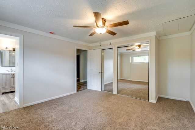4944 Coleman Drive, New Franklin, OH 44319