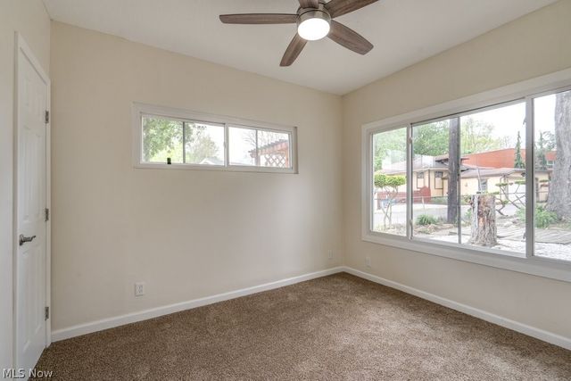 4944 Coleman Drive, New Franklin, OH 44319
