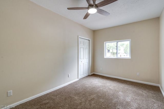 4944 Coleman Drive, New Franklin, OH 44319