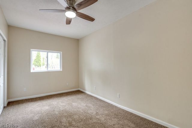 4944 Coleman Drive, New Franklin, OH 44319