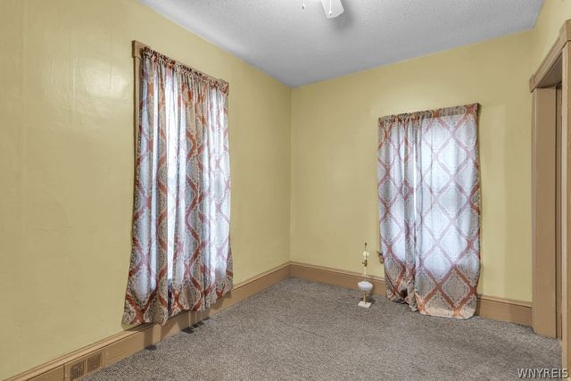 1319 15th Street, Niagara Falls, NY 14301