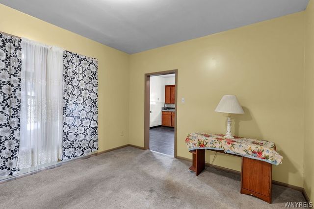 1319 15th Street, Niagara Falls, NY 14301