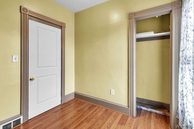 1319 15th Street, Niagara Falls, NY 14301