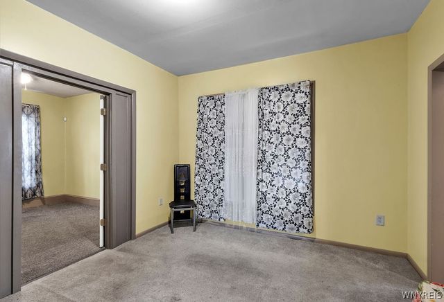 1319 15th Street, Niagara Falls, NY 14301