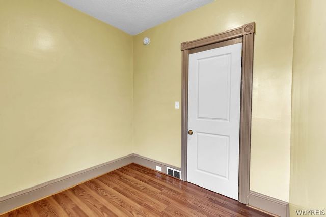 1319 15th Street, Niagara Falls, NY 14301