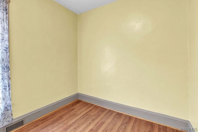 1319 15th Street, Niagara Falls, NY 14301