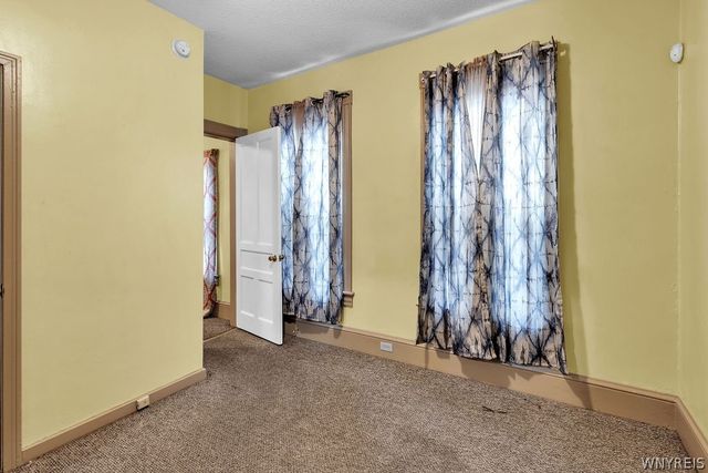 1319 15th Street, Niagara Falls, NY 14301